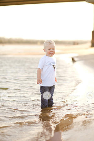 Tate2yr-47