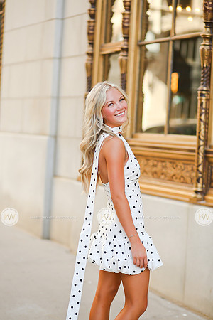 Gracie-2