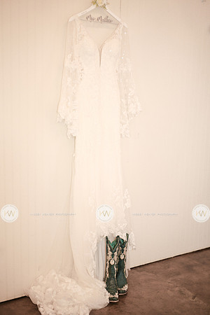 MathisWed-2
