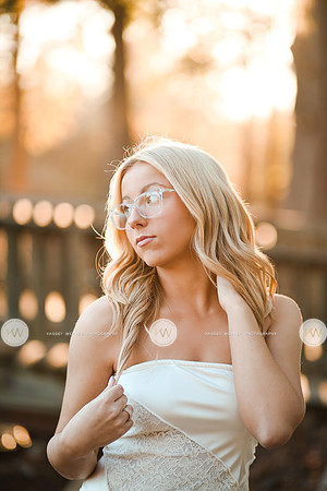 Jaci-83
