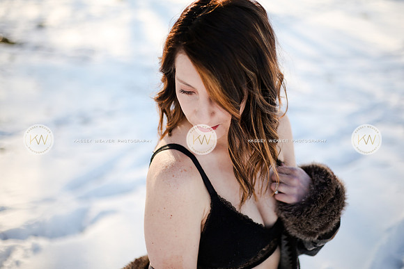 snow-242