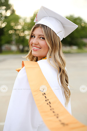 grad-1