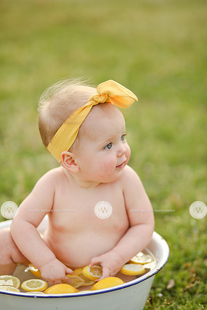 Arwyn1yr-24