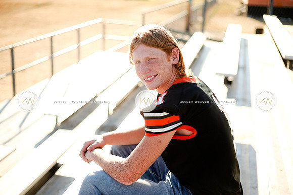 KHS22-19