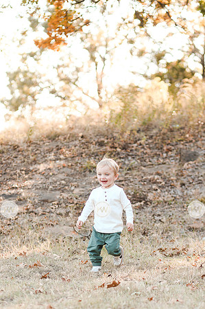 Kyler2-38
