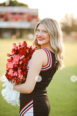 SHSCheer-Senior-26