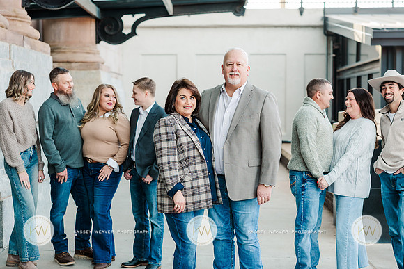 jeanizecilliersphotograph-WEAVERFAMILY24-6