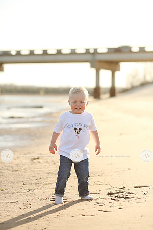 Tate2yr-35