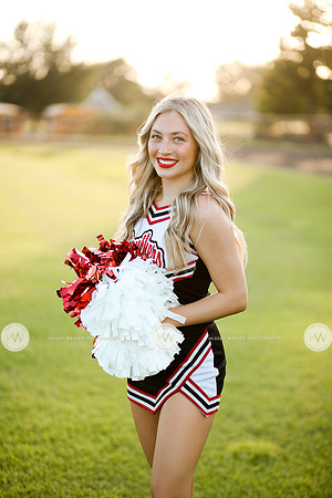 SHSCheer-Senior-16