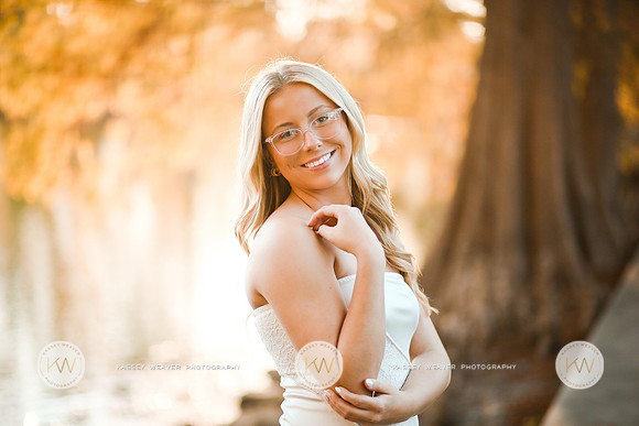 Jaci-79