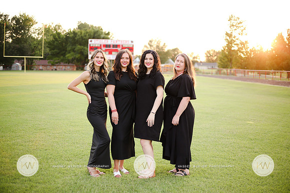SHSCheer-2025-6
