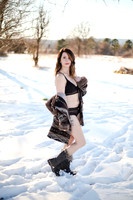 snow-241
