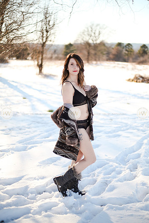 snow-241