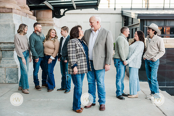 jeanizecilliersphotograph-WEAVERFAMILY24-10