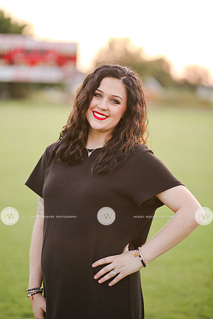 SHSCheer-2025-13
