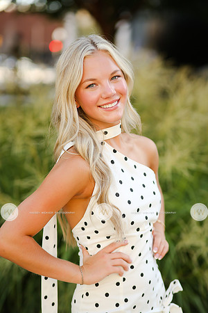 Gracie-22
