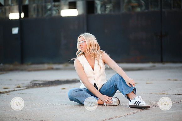 Jaci-56