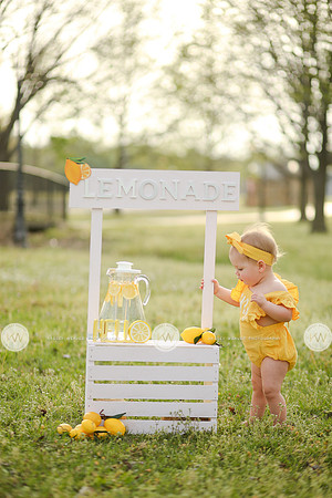 Arwyn1yr-1