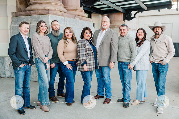 jeanizecilliersphotograph-WEAVERFAMILY24-1