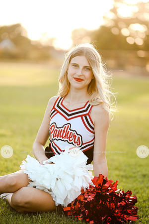 SHSCheerSenior-2025-31