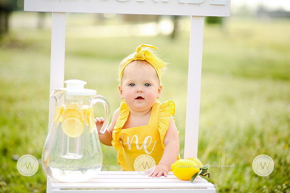 Arwyn1yr-9