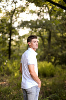 ZackSr-18