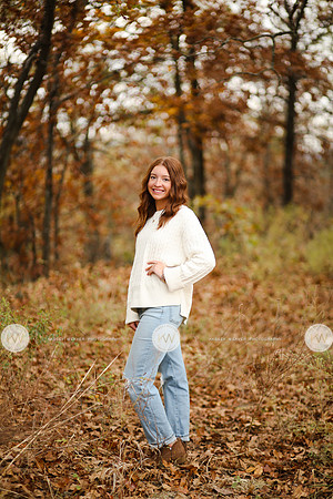 Payton-2