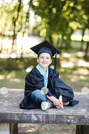 RyanGrad-13