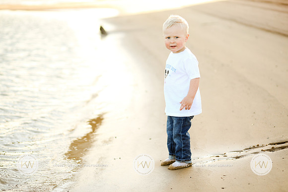 Tate2yr-41