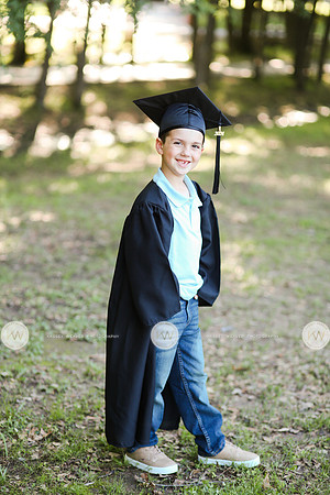 RyanGrad-10