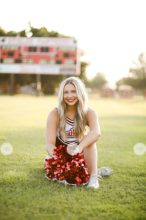 SHSCheer-Senior-9