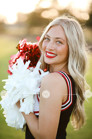 SHSCheer-Senior-18