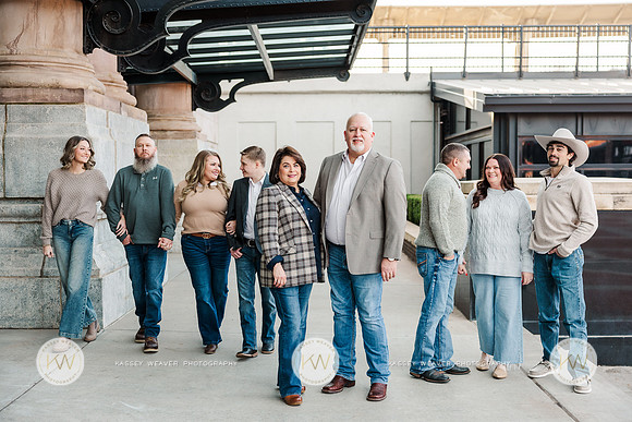 jeanizecilliersphotograph-WEAVERFAMILY24-13