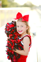 SHSCheer-2025-1