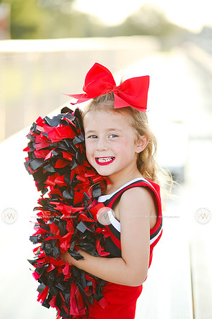 SHSCheer-2025-1