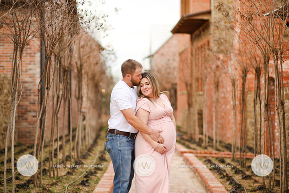 Dunkin-8