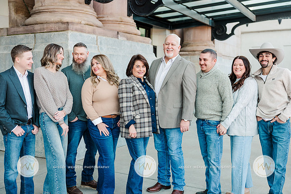 jeanizecilliersphotograph-WEAVERFAMILY24-4