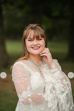 Chloe-53
