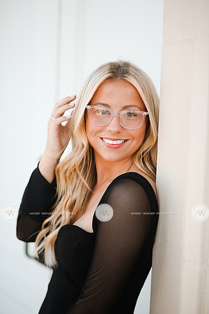 Jaci-19