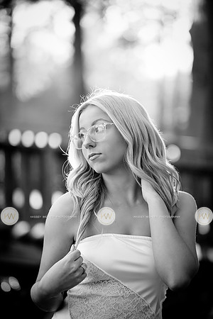 Jaci-83-2