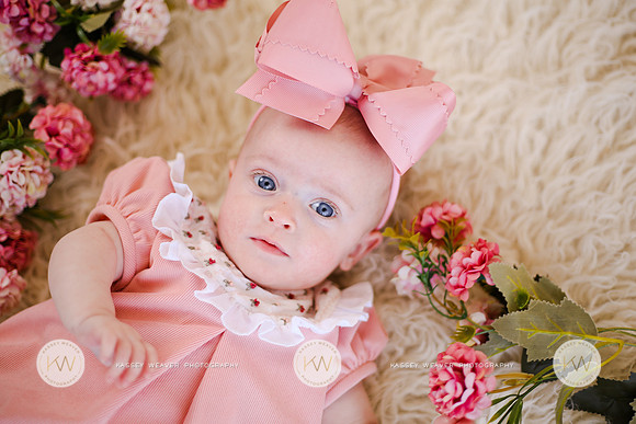 Hollyn6-27