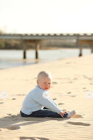 Tate2yr-29