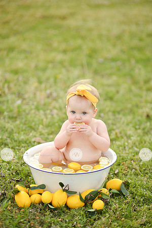 Arwyn1yr-28