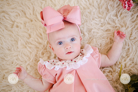 Hollyn6-24