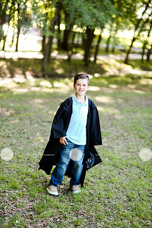 RyanGrad-4