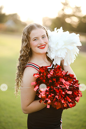 SHSCheer-Senior-13
