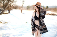 snow-248