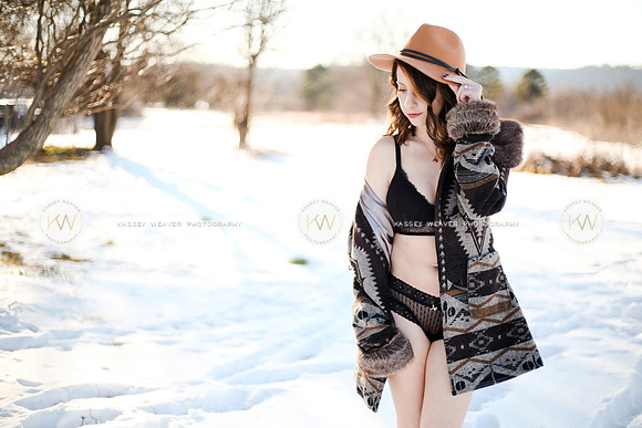 snow-248