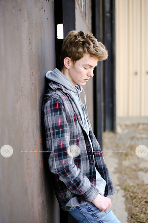 Luke-88