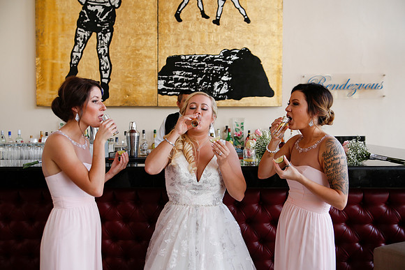 Andrews_461